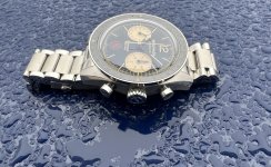 IMG_4934.jpeg