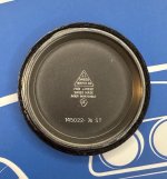 IMG_4825.jpeg