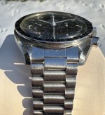 IMG_4770.jpeg