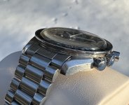 IMG_4771.jpeg