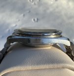 IMG_4774.jpeg