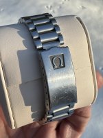 IMG_4781.jpeg