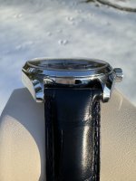 IMG_4749.jpeg