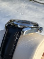 IMG_4751.jpeg