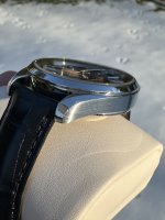 IMG_4748.jpeg