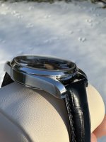 IMG_4747.jpeg