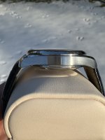 IMG_4746.jpeg
