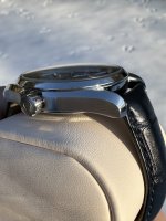 IMG_4752.jpeg