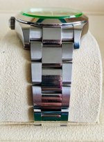 IMG_8475.jpeg