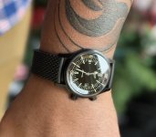 IMG_1359.jpeg