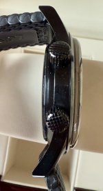 IMG_1354.jpeg