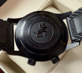 IMG_1355.jpeg
