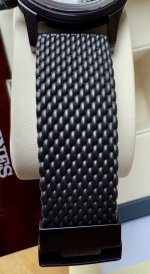 IMG_1357.jpeg