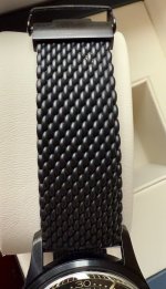 IMG_1356.jpeg