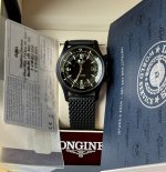IMG_1361.jpeg