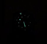 IMG_1344.jpeg