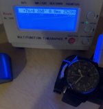 IMG_1347.jpeg