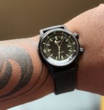 IMG_1360.jpeg