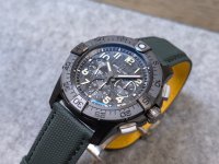 IMG_8011_0_compressed_2024_12_17_150014.jpeg