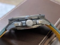 IMG_8013_1_compressed_2024_12_17_150014.jpeg