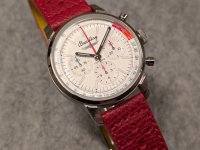 IMG_7999_10_compressed_2024_12_17_150016.jpeg