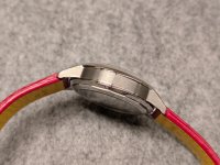 IMG_8001_11_compressed_2024_12_17_150016.jpeg