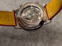 IMG_8003_13_compressed_2024_12_17_150016.jpeg