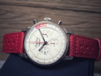 IMG_8006_15_compressed_2024_12_17_150017.jpeg