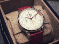 IMG_8008_17_compressed_2024_12_17_150018.jpeg