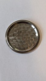 PXL_20241217_203136580.jpg