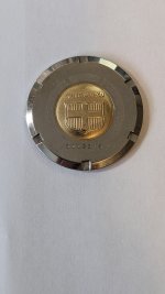 PXL_20241217_203129861.jpg