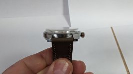 PXL_20241217_202954801.jpg