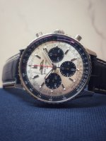 IMG_8044_0_compressed_2024_12_17_213600.jpeg