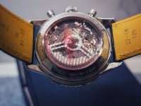 IMG_8047_3_compressed_2024_12_17_213601.jpeg