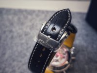 IMG_8049_5_compressed_2024_12_17_213601.jpeg