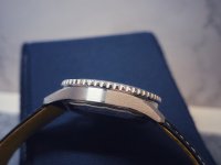 IMG_8050_4_compressed_2024_12_17_213601.jpeg