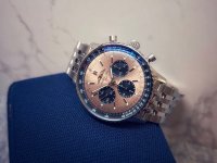 IMG_8076_0_compressed_2024_12_18_162351.jpeg