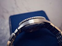 IMG_8079_3_compressed_2024_12_18_162352.jpeg