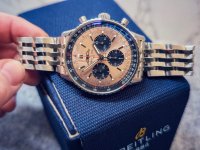 IMG_8083_2_compressed_2024_12_18_162352.jpeg