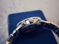 IMG_8080_1_compressed_2024_12_18_162352.jpeg