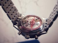 IMG_8081_5_compressed_2024_12_18_162352.jpeg