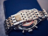 IMG_8078_4_compressed_2024_12_18_162352.jpeg
