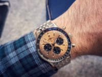 IMG_8082_8_compressed_2024_12_18_162352.jpeg