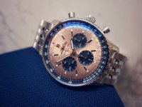 IMG_8077_7_compressed_2024_12_18_162352.jpeg