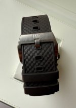 IMG_1447.jpeg