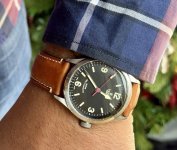 IMG_1558.jpeg
