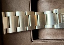 IMG_1553.jpeg