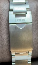 IMG_1554.jpeg