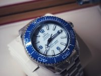 IMG_8131_0_compressed_2024_12_19_072448.jpeg
