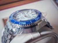 IMG_8132_1_compressed_2024_12_19_072448.jpeg